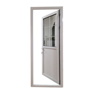 CONCH UPVC/LG UPVC/REHUA UPVC 내부 문