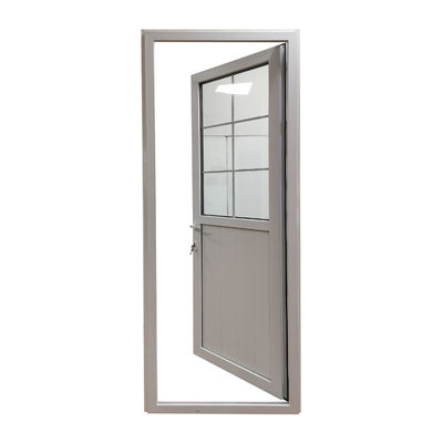 CONCH UPVC/LG UPVC/REHUA UPVC 내부 문