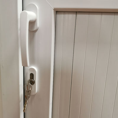 CONCH UPVC/LG UPVC/REHUA UPVC 내부 문