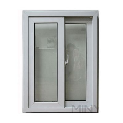 5mm 12A 5mm Glass Spec. PVC / UPVC 창문