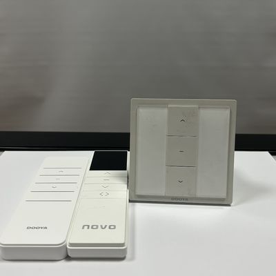 전기 스위치 자외선 차단기 및 방수성 이중 온화 유리 알루미늄 천장 창문