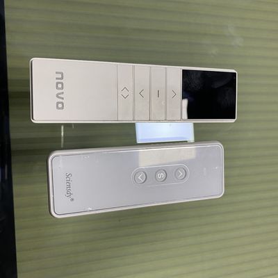 해상 보트 천장등 및 포스트모던 디자인 알루미늄 창문