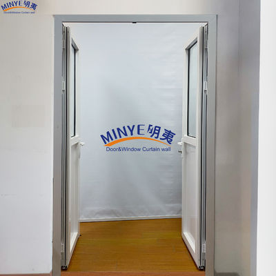 워크샵 문 2023 스타일 스윙 캐시먼트 문 중국 최고 하드웨어 프로모션