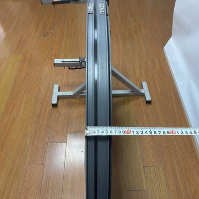 좋은 바람 저항과 높은 강도를 가진 맞춤형 알루미늄 둥근 캐스먼트 창문