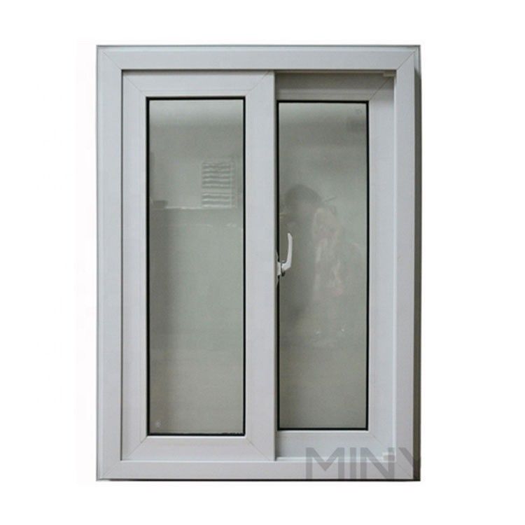 5mm 12A 5mm Glass Spec. PVC / UPVC 창문